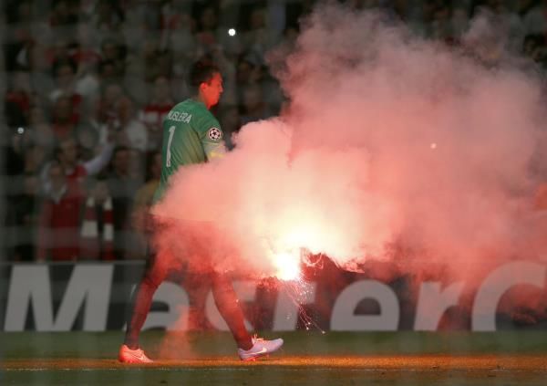 2014-10-01t195254z_869466635_gm1eaa20apj01_rtrmadp_3_soccer-champions_reuters