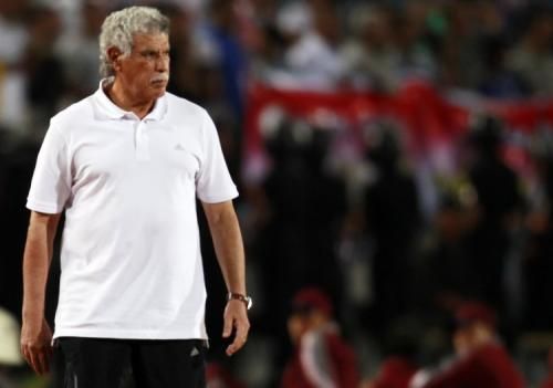 2011-10-12t000337z_01_amr14_rtridsp_3_soccer_reuters