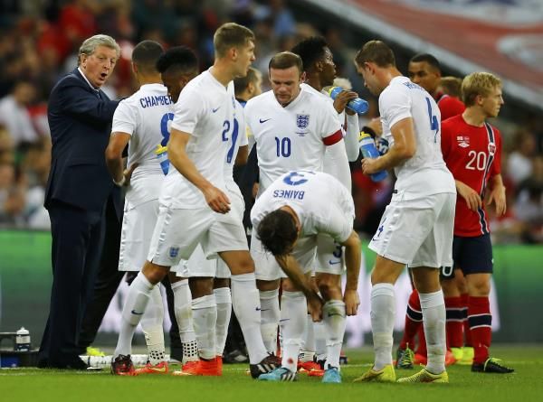 2014-09-03t200711z_580756601_lr1ea931jvosx_rtrmadp_3_soccer-england_reuters