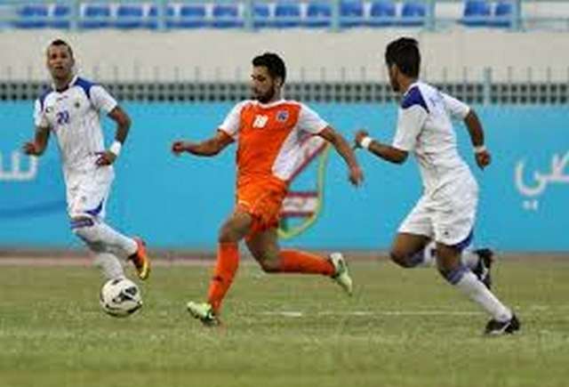 صورة أرشيفية