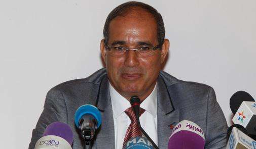 الزاكي بادو 