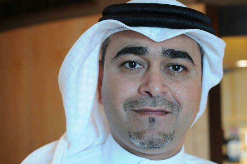 مهند الانصاري