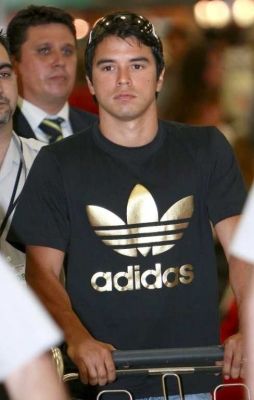 2007-07-12-00000301064248