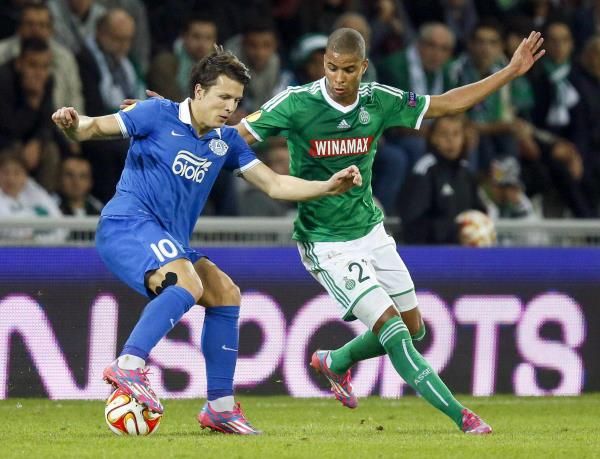 2014-10-02t211025z_1096225040_gm1eaa30eb501_rtrmadp_3_soccer-europa_reuters