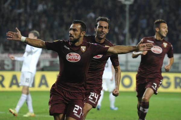 2014-10-02t210858z_1142234664_gm1eaa30e9501_rtrmadp_3_soccer-europa_reuters