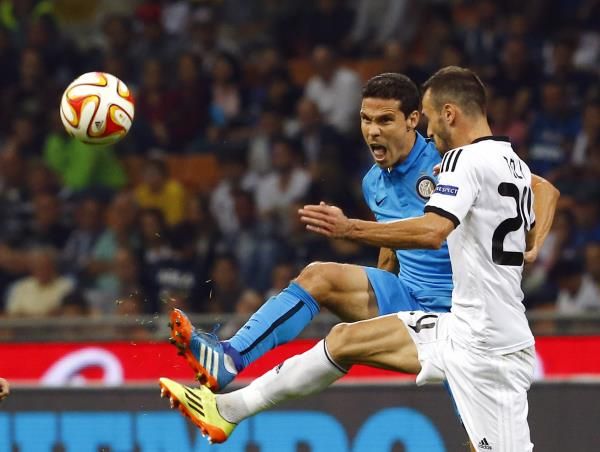 2014-10-02t194715z_863584544_gm1eaa30ae601_rtrmadp_3_soccer-europa_reuters