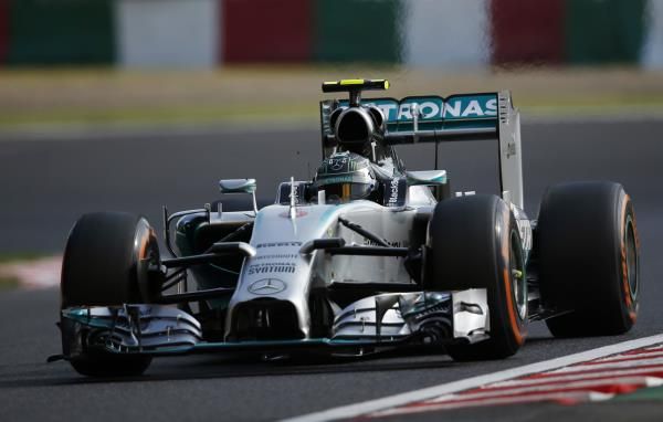 2014-10-03t072422z_246501757_gm1eaa316q301_rtrmadp_3_motor-racing-prix_reuters