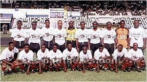 fc1052004