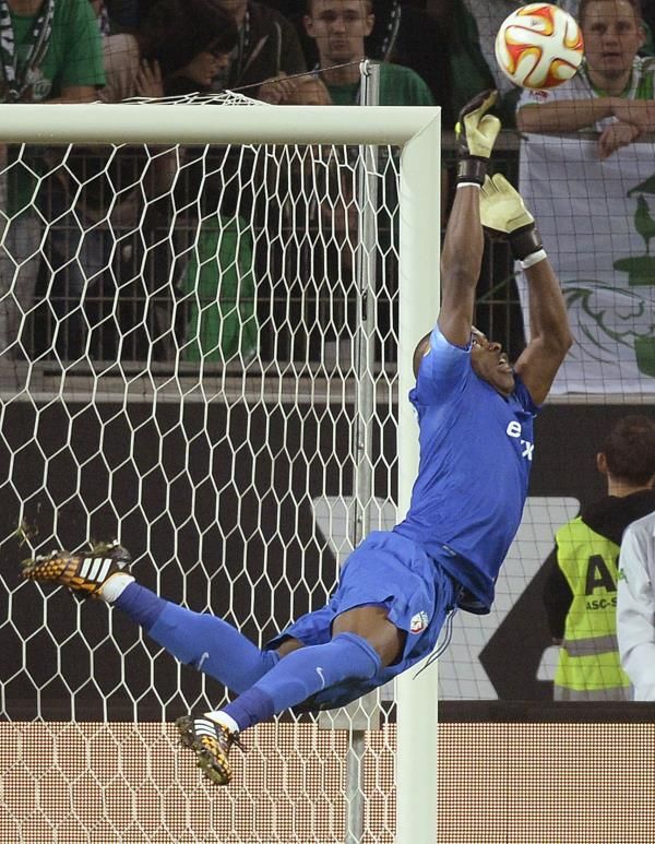 2014-10-02t182554z_451103358_gm1eaa306nd01_rtrmadp_3_soccer-europa_reuters