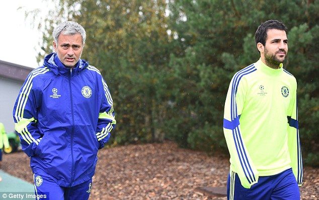 morinho1