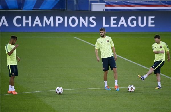 2014-09-29-04423534_epa