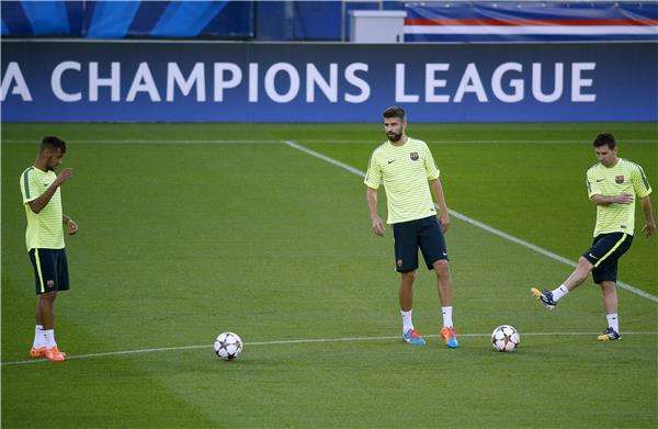 2014-09-29-04423534_epa