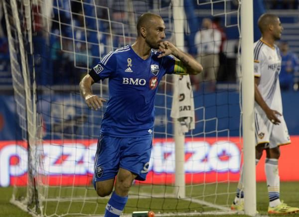 ماركو دي فايو