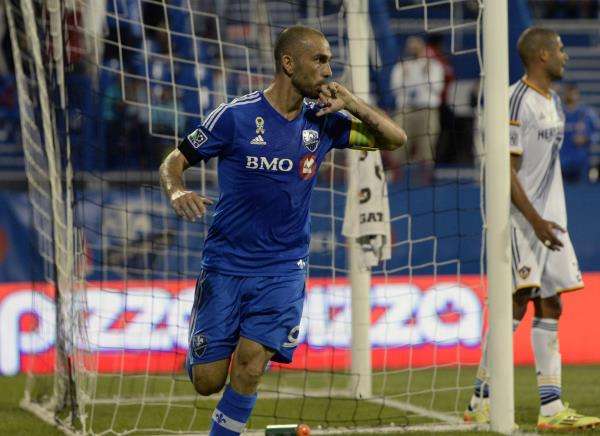 ماركو دي فايو