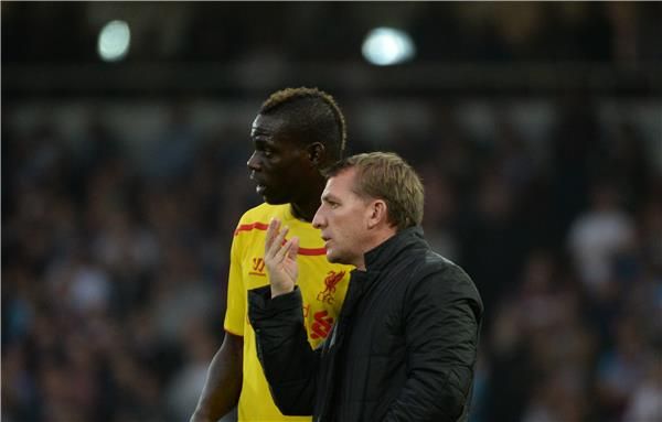 2014-09-20-04409653_epa