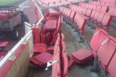 emirates-stadium
