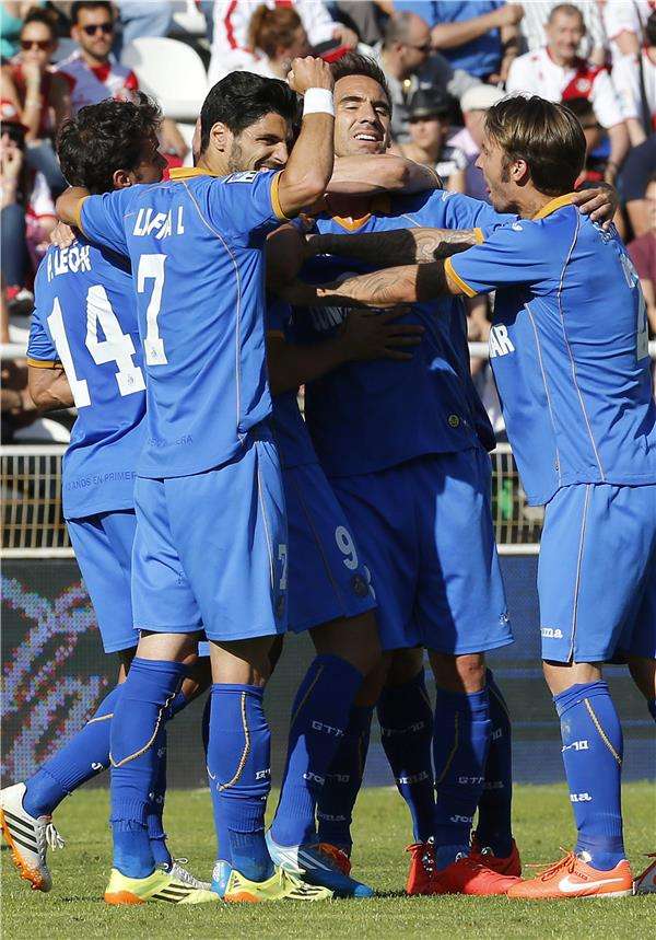 2014-05-18-04212944_epa