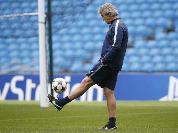 2014-09-29t110237z_1579543175_gm1ea9t1gnr01_rtrmadp_3_soccer-champions_reuters