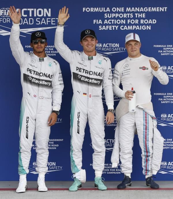2014-10-04t062608z_1899525591_gm1eaa4142701_rtrmadp_3_motor-racing-prix_reuters