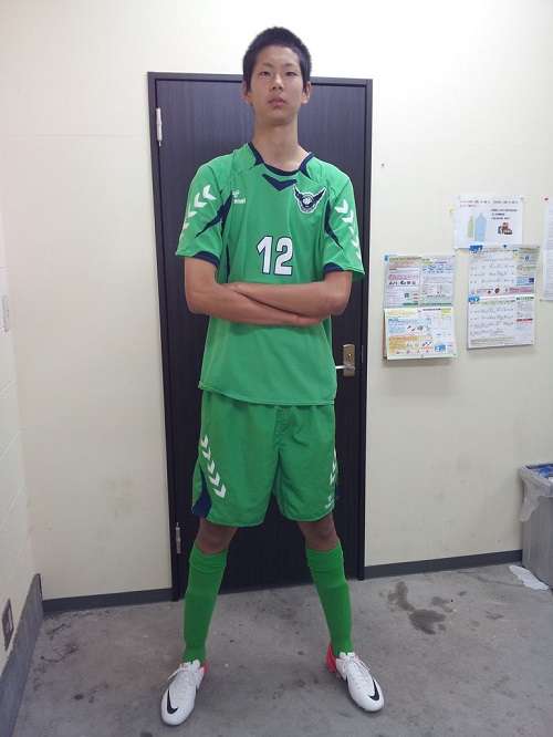 ماكيتو هاتاناكا