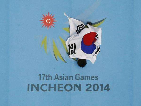 2014-10-03t103150z_137229338_gm1eaa31fe501_rtrmadp_3_games-asian_reuters