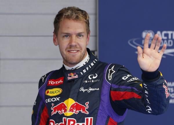 2013-10-05t063851z_2004897217_sr1e9a50iga70_rtrmadp_3_motor-racing-prix_reuters