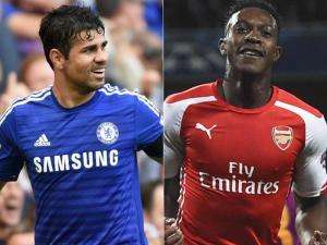 diego_costa_v_danny_welbeck_n2