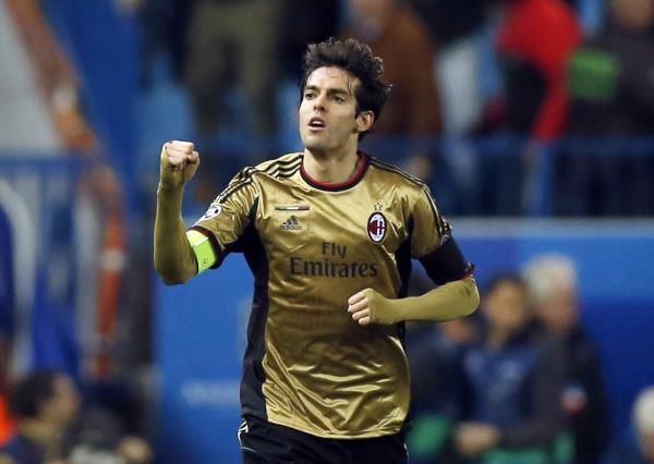 2014-03-11t203426z_2009057332_gm1ea3c0clu01_rtrmadp_3_soccer-champions_reuters