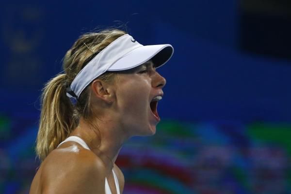 2014-10-04t120718z_624103446_gm1eaa41jt501_rtrmadp_3_tennis-china_reuters