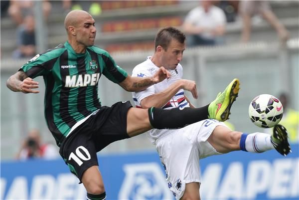 2014-09-21-04410627_epa