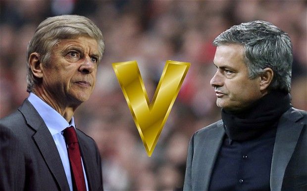 wenger-jose-1_2717007b