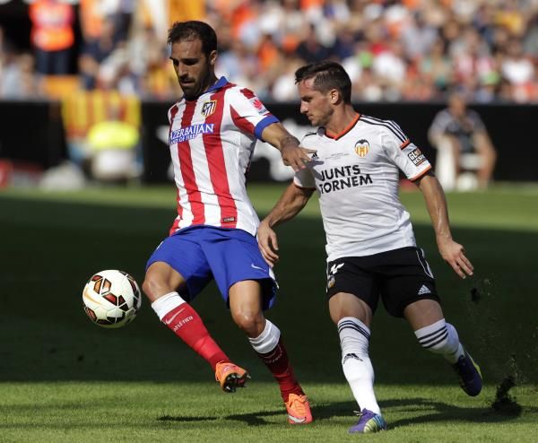 2014-10-04t151612z_2017116613_gm1eaa41sjb01_rtrmadp_3_soccer-spain_reuters