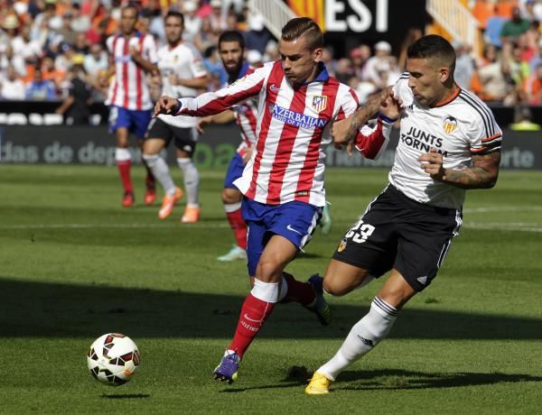 2014-10-04t150349z_1285258784_gm1eaa41ry901_rtrmadp_3_soccer-spain_reuters