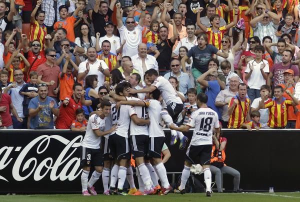 2014-10-04t151151z_1713366036_gm1eaa41scq01_rtrmadp_3_soccer-spain_reuters