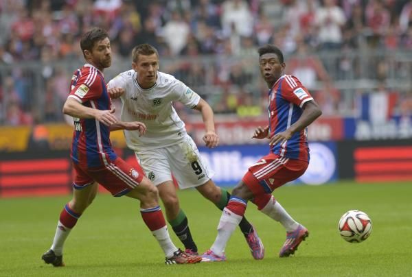 2014-10-04t143537z_1941633933_bm2eaa419ux01_rtrmadp_3_soccer-germany_reuters