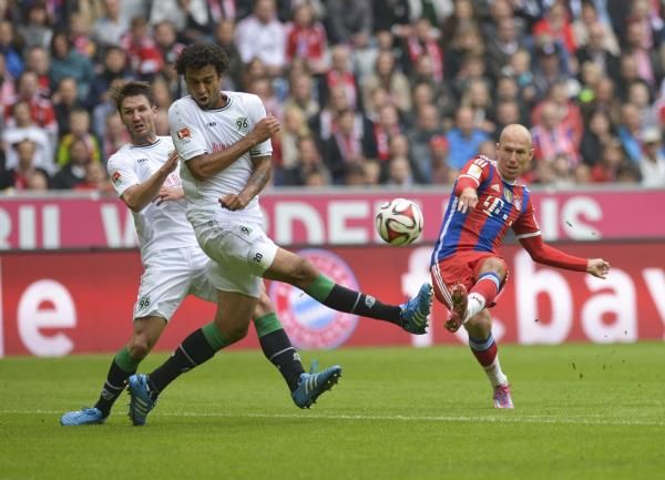 2014-10-04t141428z_275464641_bm2eaa418zk01_rtrmadp_3_soccer-germany_reuters