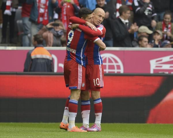 2014-10-04t140104z_759728665_bm2eaa4188g01_rtrmadp_3_soccer-germany_reuters