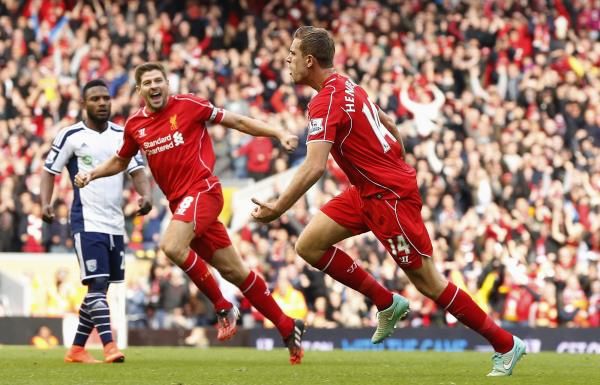 2014-10-04t153339z_1065829265_gm1eaa41ted01_rtrmadp_3_soccer-england_reuters