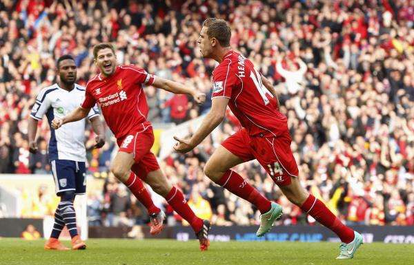 2014-10-04t153339z_1065829265_gm1eaa41ted01_rtrmadp_3_soccer-england_reuters