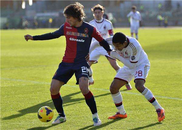 2014-01-26-04042908_epa