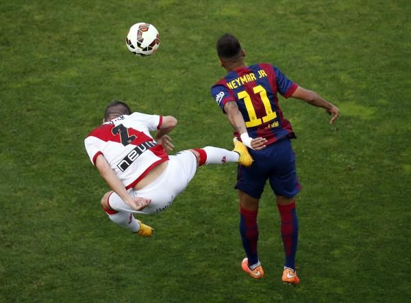 2014-10-04t164719z_1486792956_gm1eaa501po01_rtrmadp_3_soccer-spain_reuters