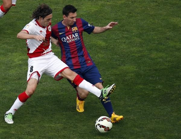 2014-10-04t170640z_1822549468_gm1eaa5031g01_rtrmadp_3_soccer-spain_reuters