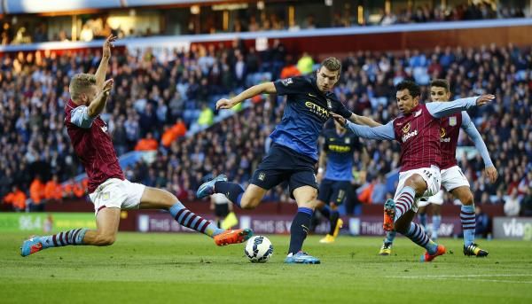 2014-10-04t171643z_1864862031_gm1eaa503h701_rtrmadp_3_soccer-england_reuters