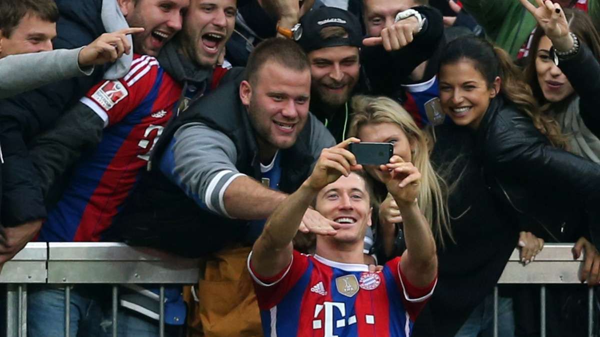 714421429-mehr_06_20141004-173701-kwvpizpngajrzfwyef