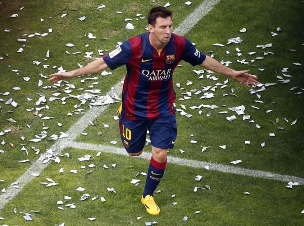 2014-10-04t165912z_925485205_gm1eaa502p501_rtrmadp_3_soccer-spain_reuters