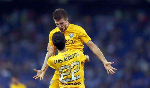 2014-09-20-04409837_epa