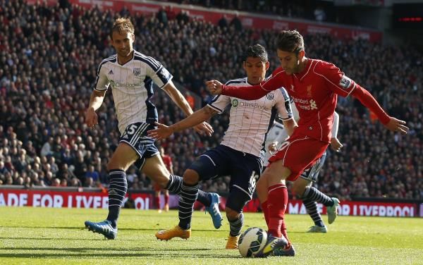 2014-10-04t145226z_1809892411_gm1eaa41ri901_rtrmadp_3_soccer-england_reuters