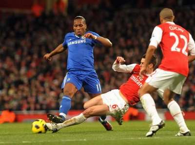  ديديه دروجبا