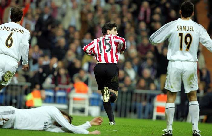 1412417335_extras_mosaico_noticia_1_g_0