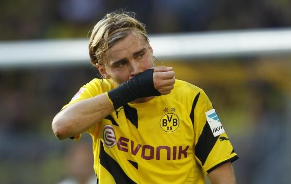 مارسيل شميلتسر